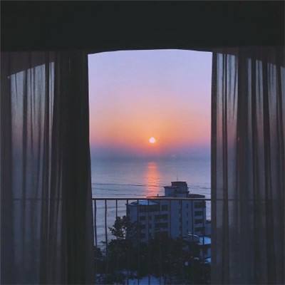 哆噜钓鱼记正式版