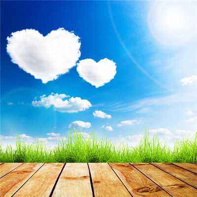 海盗军团抢宝藏