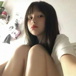 王子唤醒睡美人